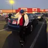 AnDy Perez - @user0iec9icwb7 - TikTok