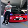 Andy perez - @andyperez502 - TikTok