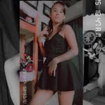 Andy Perez - @andyperez5879 - Instagram