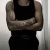 Andy Perez - @andyperez1133 - TikTok