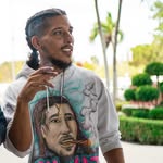 Andy Perez - @chikolit_ - Instagram