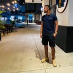 Andy Perez - @a.andyyy7 - Instagram