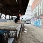 Andy Perez - @jjhead_ass - Instagram