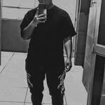 Andy Perez - @andy_perez_66 - Instagram