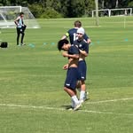 Andy Perez - @andycastaneda.7 - Instagram