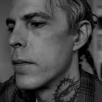 Andy Perez - @repeattheending - Instagram