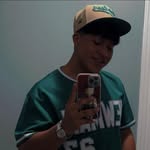 Andy Perez - @andy_perez701 - Instagram