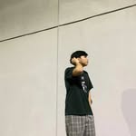 Andy Perez - @_urrskiii - Instagram