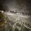 Andy Perez - @andy.perez4700 - TikTok