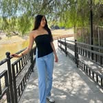 Andy Pérez - @yeyecita_perez_ - Instagram