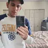 Andy Perez - @andyperez1991 - TikTok