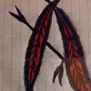 Andy Perez - @andy.perez853 - TikTok