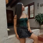 Andy Pérez - @andy_perez.b - Instagram