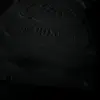 Andy Perez - @andy.perez484 - TikTok