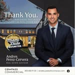 Andy Perez - @andyperezrealtor - Instagram
