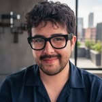 Andy Perez - @andyvoph - Instagram