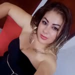 Andy Perez - @andyperez8806 - Instagram