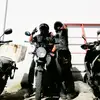 andy perez - @andy.perez4137 - TikTok