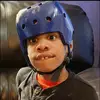 Andy perez - @andyperez567 - TikTok