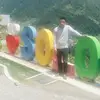ANDY PEREZ - @andyperez727 - TikTok