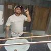 Andy Perez - @andyperez459 - TikTok