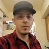 Andy Perez - @andy.perez2292 - TikTok