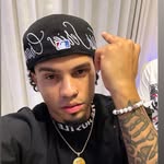 𝓐𝖓𝖉𝖞 𝓟𝖊𝖗𝖊𝖟 𝓜𝖆𝖗𝖙𝖎𝖓𝖊𝖟 - @andypmrd - Instagram