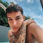 Andy Pérez.🧚🏼✨🤍 - @andyperez_r - Instagram