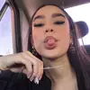 Andy Pérez❤️‍🔥 - @andy_perez17 - TikTok