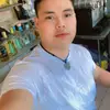 Andy pérez❣️👑 ? - @andyper025 - TikTok
