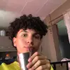 andyyperez_ - @andyyperez_ - TikTok
