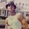 user1476164822945 - @andyperez9992 - TikTok