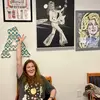 andi.perkins - @andi.perkins - TikTok
