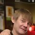 Andrew Perkins - Facebook