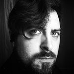 Andrew Perkins - @andy__perkins - Instagram