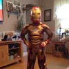 Andy - @andy.perkins - TikTok