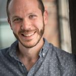Andy Perkins - @apkcmo - Instagram