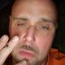 Andy Perkins - Facebook