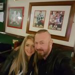 Andy Perkins - @andy.perkins.942 - Instagram