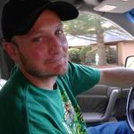 Andy Perkins - @andy.perkins.986 - Instagram