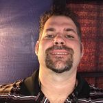 Andy Perkins - @andyperkins8585 - Instagram