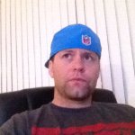 andy perkins - @perqs - Instagram