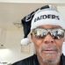 Andy Perkins - Facebook