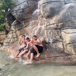 Andy Perkins - @andy.perkins.315 - Instagram