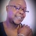 Andy Perkins - Facebook