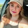 Andy Perkins - @andykins.24 - TikTok