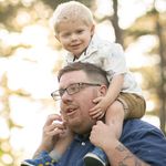 Andy Perkins - @andyperkins_ - Instagram