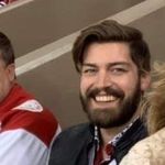 Andy Perkins - @andrewdperkins - Instagram