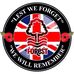 Andy Perkins - Facebook