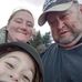 Andy Perkins - Facebook